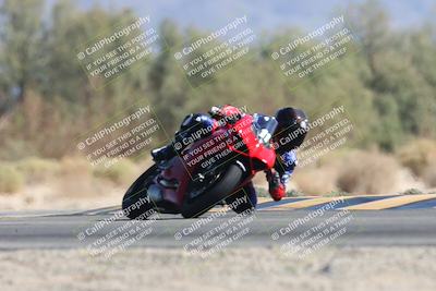 media/Oct-25-2025-Race Pace (Sat) [[47cce5476f]]/Non Verified (1st 20 Minutes of Every Hour)/6-Turn 7 (1pm)/